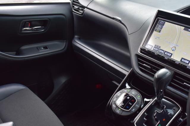 ノア（新潟県新潟市西区）画像31