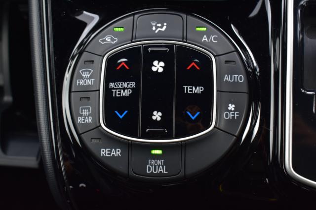 ノア（新潟県新潟市西区）画像33