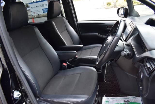 ノア（新潟県新潟市西区）画像34