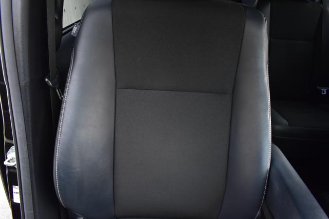 ノア（新潟県新潟市西区）画像35