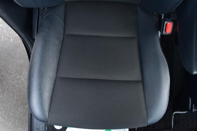 ノア（新潟県新潟市西区）画像36