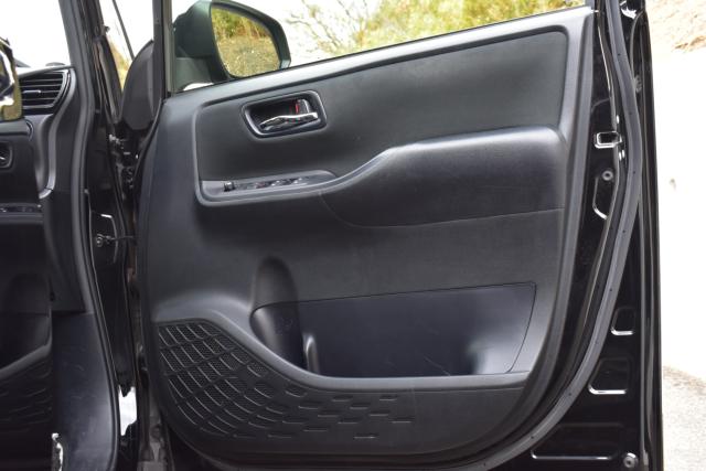 ノア（新潟県新潟市西区）画像37