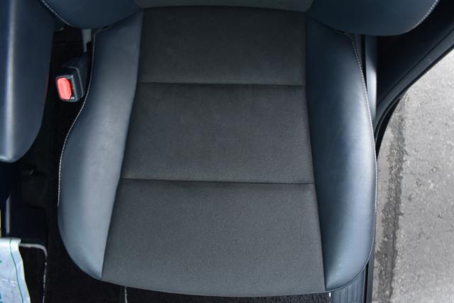 ノア（新潟県新潟市西区）画像41