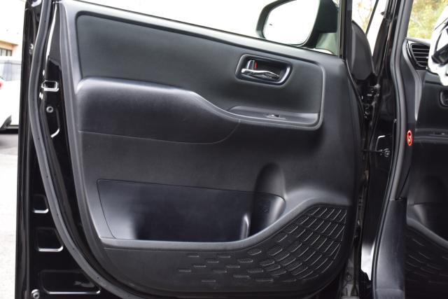 ノア（新潟県新潟市西区）画像42