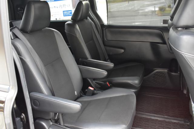 ノア（新潟県新潟市西区）画像43