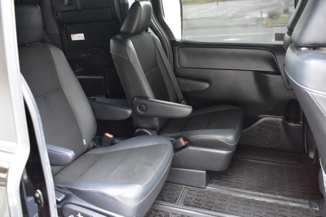 ノア（新潟県新潟市西区）画像44