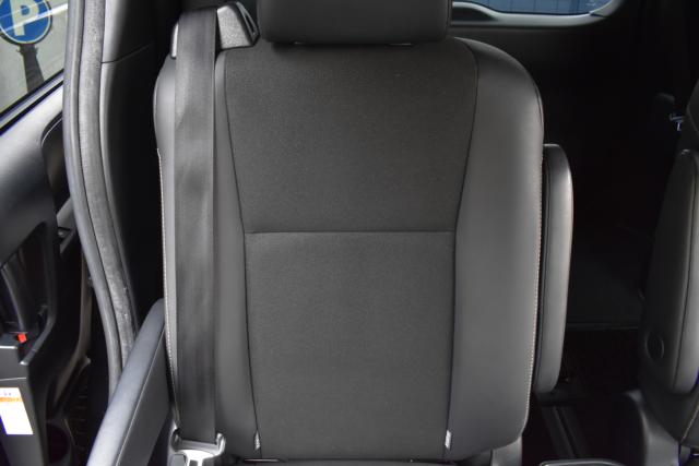 ノア（新潟県新潟市西区）画像45