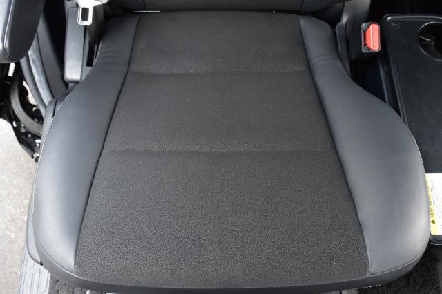 ノア（新潟県新潟市西区）画像46