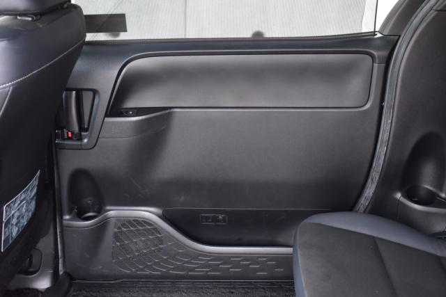 ノア（新潟県新潟市西区）画像47