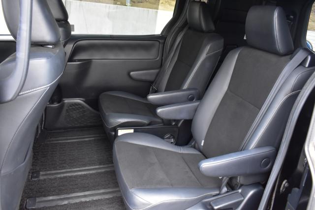 ノア（新潟県新潟市西区）画像48