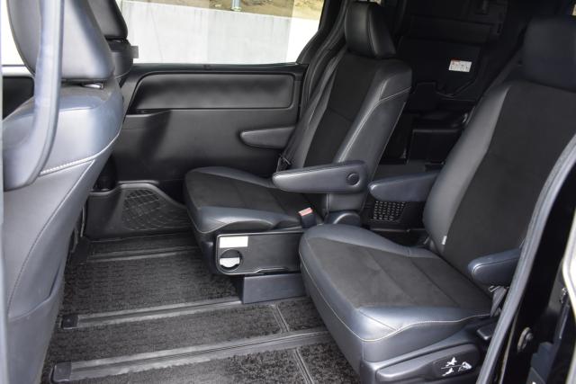 ノア（新潟県新潟市西区）画像49