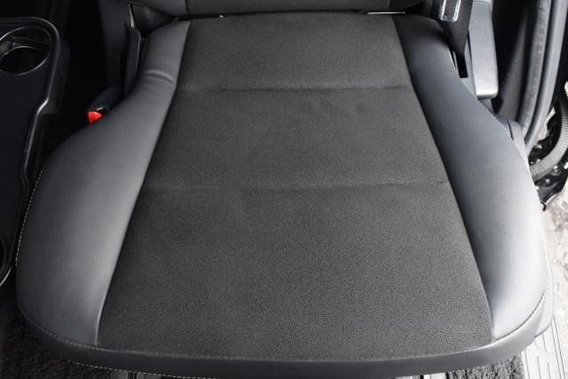 ノア（新潟県新潟市西区）画像51