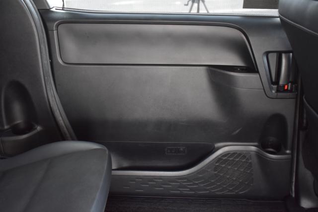 ノア（新潟県新潟市西区）画像52