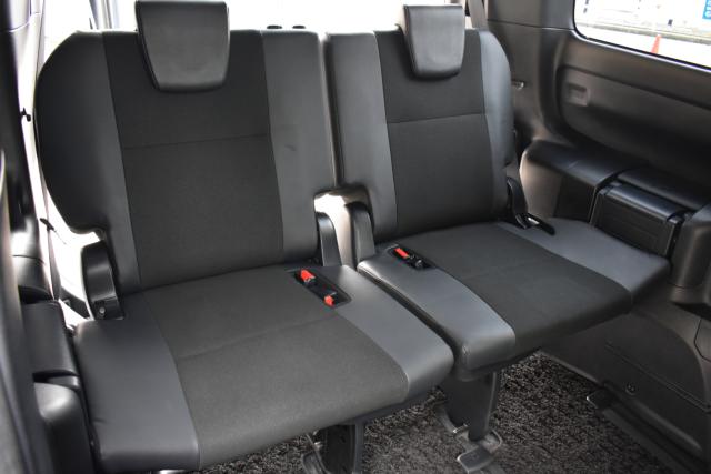 ノア（新潟県新潟市西区）画像53