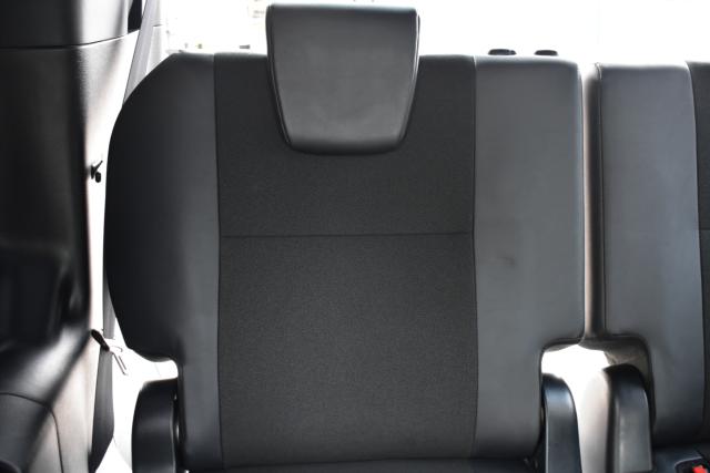 ノア（新潟県新潟市西区）画像54