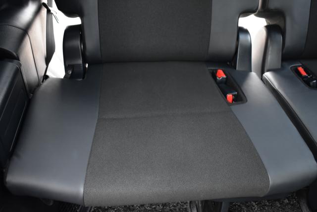 ノア（新潟県新潟市西区）画像55