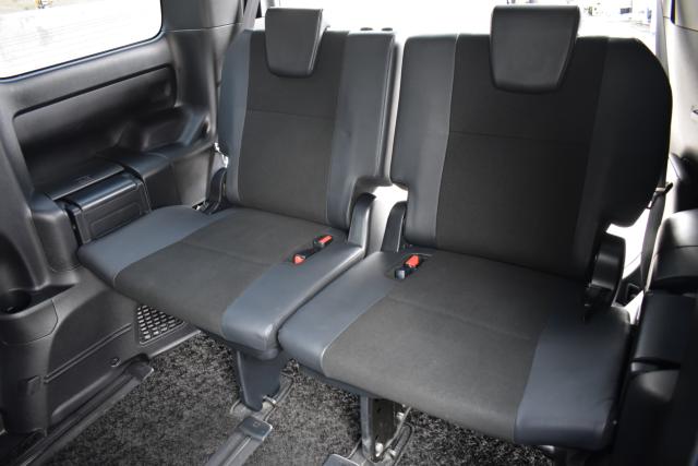 ノア（新潟県新潟市西区）画像56