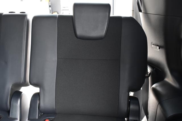 ノア（新潟県新潟市西区）画像57