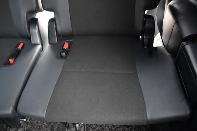 ノア（新潟県新潟市西区）画像58