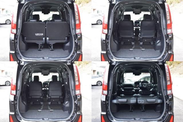 ノア（新潟県新潟市西区）画像59