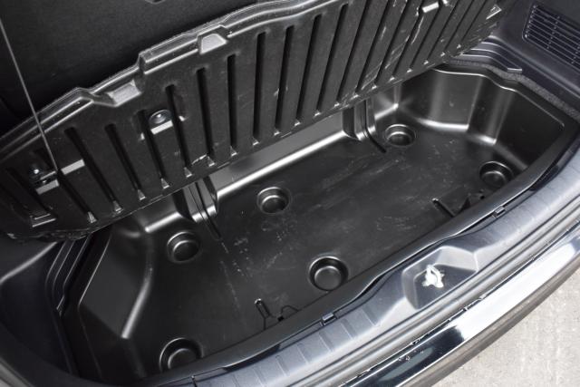 ノア（新潟県新潟市西区）画像60