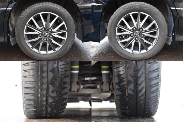 ノア（新潟県新潟市西区）画像63