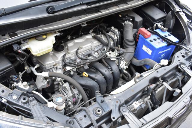 ノア（新潟県新潟市西区）画像64