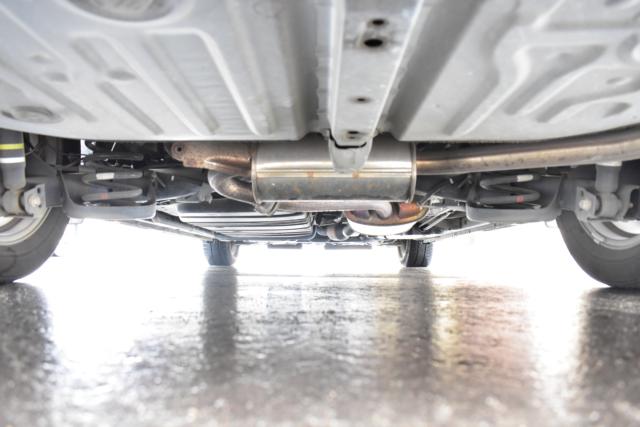 ノア（新潟県新潟市西区）画像65