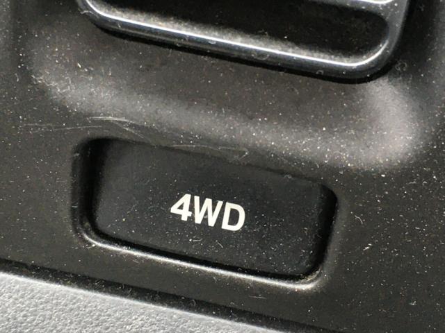 ハイゼットカーゴ（新潟県阿賀野市）