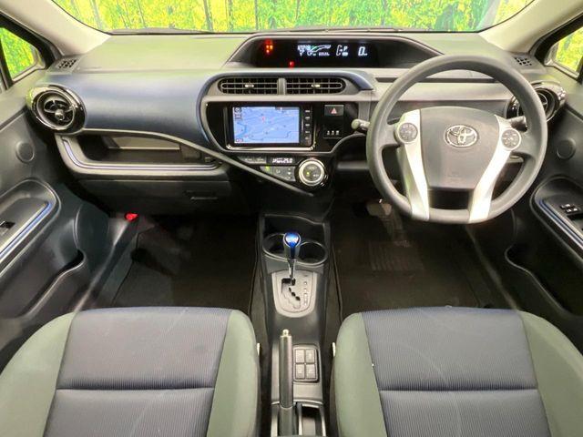 アクア(新潟県新潟市南区)