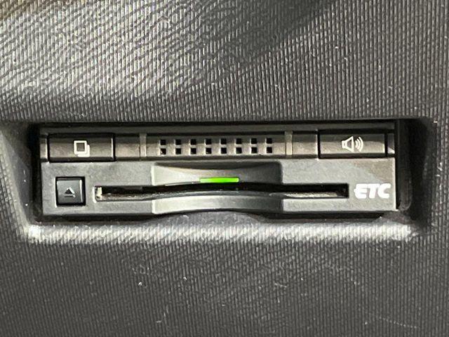 アクア(新潟県新潟市南区)