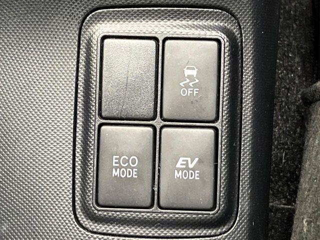 アクア(新潟県新潟市南区)