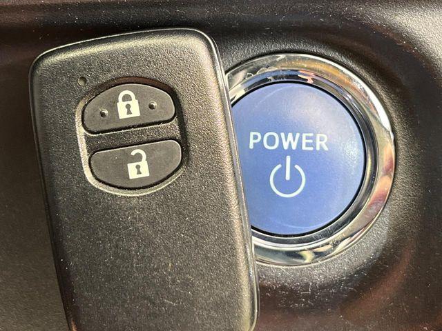 アクア(新潟県新潟市南区)