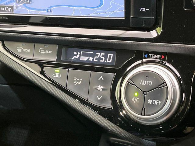 アクア(新潟県新潟市南区)