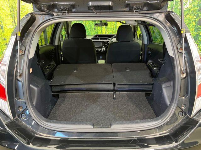 アクア(新潟県新潟市南区)