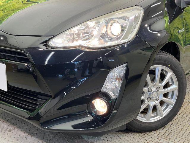 アクア(新潟県新潟市南区)