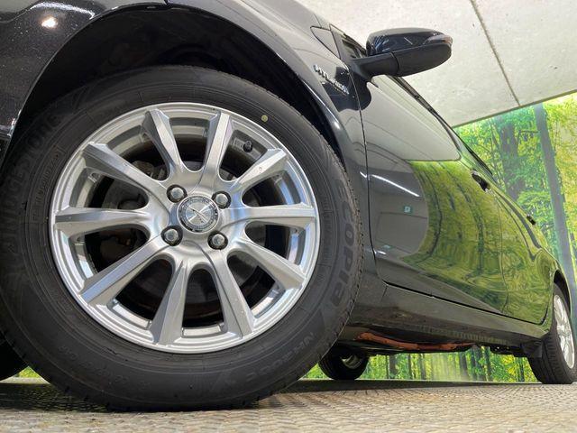 アクア(新潟県新潟市南区)