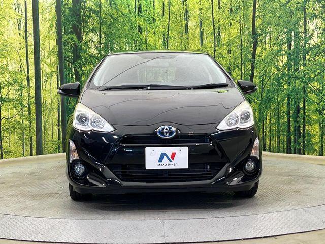 アクア(新潟県新潟市南区)