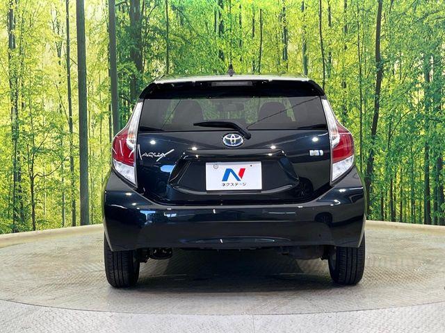 アクア(新潟県新潟市南区)