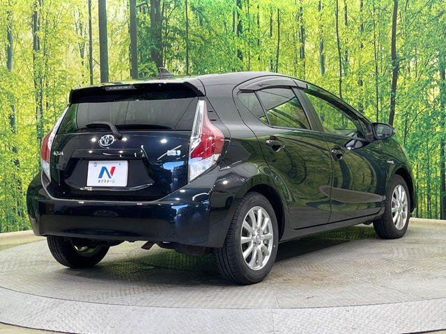 アクア(新潟県新潟市南区)