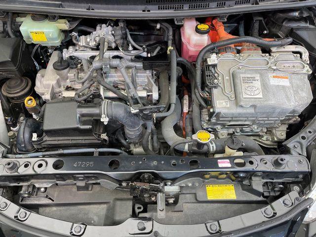 アクア(新潟県新潟市南区)