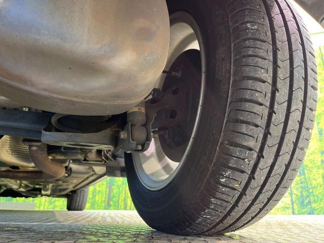 アクア(新潟県新潟市南区)