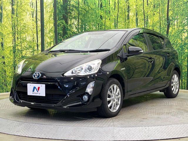 アクア(新潟県新潟市南区)