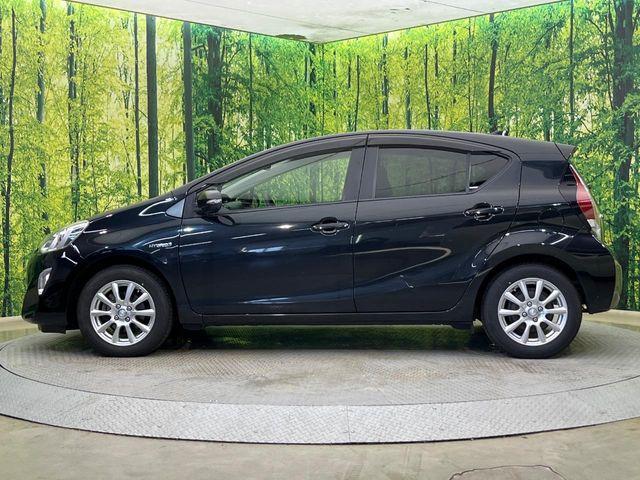 アクア(新潟県新潟市南区)