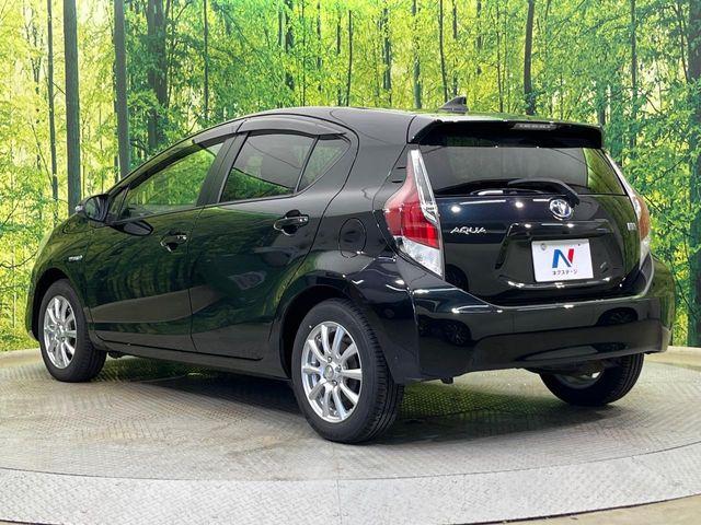 アクア(新潟県新潟市南区)