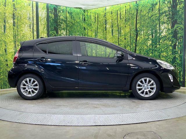 アクア(新潟県新潟市南区)