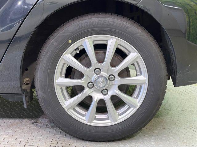 アクア(新潟県新潟市南区)