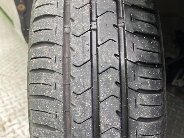 アクア(新潟県新潟市南区)