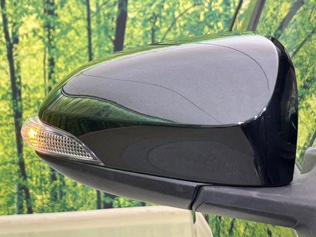 アクア(新潟県新潟市南区)