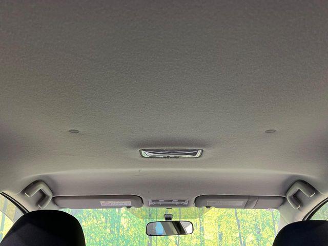 アクア(新潟県新潟市南区)